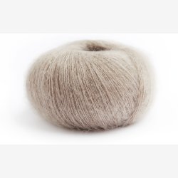  Lamana Premia  luksuri�st silk mohair garn