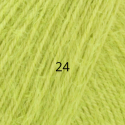 Farve 24