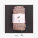Latte - 0086