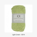 Light Green - 0014