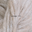 Lys beige - 1314