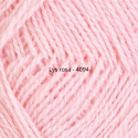 Lys rosa - 4094