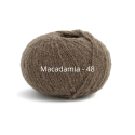 Macadamia - 48