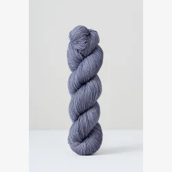 Harvest Fingering. 100g fed fra URTH yarns