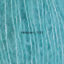 Mintgr&oslash;n - 1353