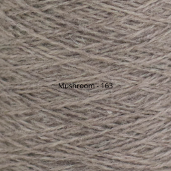 Fam. Davidsen Merino Lammeuld, 50 gr.