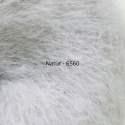 Natur - 6560