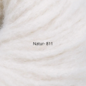 Natur - 811
