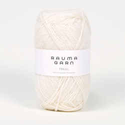 Rauma Finull
