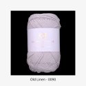 Old Linen - 0090