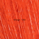 Orange -1354
