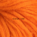 Oransje - 1358