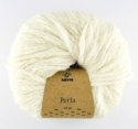 1801 - Natural White