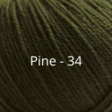 Pine - 34