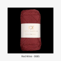 Red Wine - 0085