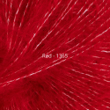 R&oslash;d - 1365