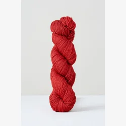 Harvest Fingering. 100g fed fra URTH yarns