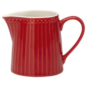 Fldekande GreenGate, rd