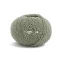 Sage - 64