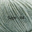 Sage - 64