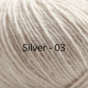 Silver - 03