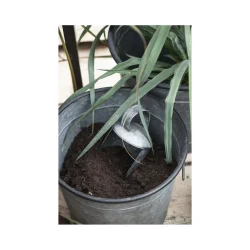 Hndskovl fra Ib Laursen