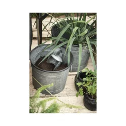 Hndskovl fra Ib Laursen