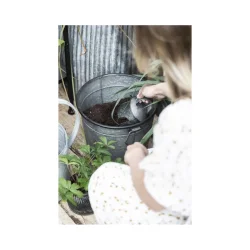 Hndskovl fra Ib Laursen