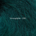 Smaragdgr&oslash;n - 2385