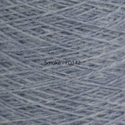 Fam. Davidsen Merino Lammeuld, 50 gr.