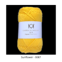 Sunflower - 0087