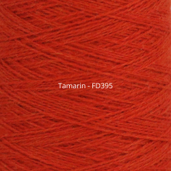 Fam. Davidsen Merino Lammeuld, 50 gr.