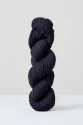Thuja