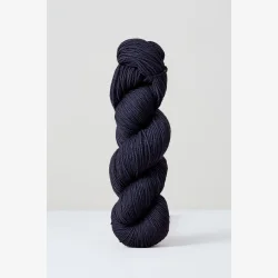 Harvest Fingering. 100g fed fra URTH yarns