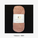 Tobacco - 0081