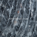 Tweed M&oslash;rk gr&aring; - 21266