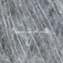 Tweed varm gr&aring; - 16066