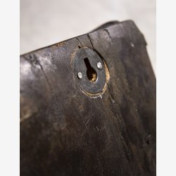 Fra kuffert til vgskab