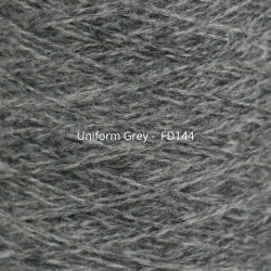 Fam. Davidsen Merino Lammeuld, 50 gr.