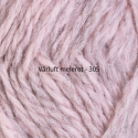 Vårluft meleret - 305