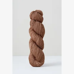 Harvest Fingering. 100g fed fra URTH yarns