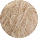 Beige - 003