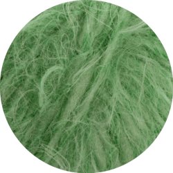 ✨ Basta � bl�dt effektgarn med fake fur-look fra Lana Grossa