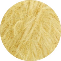 ✨ Basta � bl�dt effektgarn med fake fur-look fra Lana Grossa