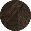 Chokolade brun - 033