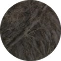 Gr&aring;brun - 034