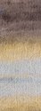 9041108 - Beige/Lysegr&aring;/Gr&egrave;ge/Taupe/Gr&aring;/M&oslash;rkebrun