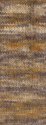 9041209 - Beige/Camel/Taupe/Graubraun