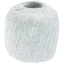 Brillino effektgarn. 25g. 200m
