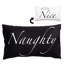 Pudebetrk, Jul 30x 50 cm